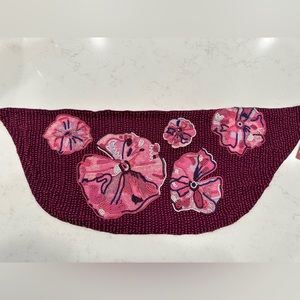 Mignonne Gavigan Scarf NWT